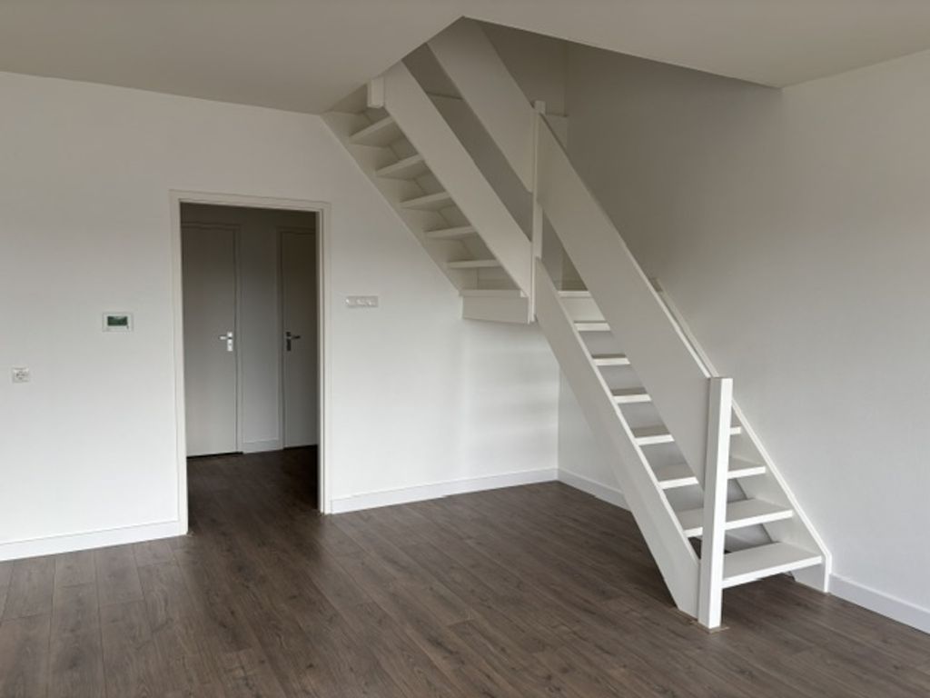 Molenweg 75, ROZENBURG