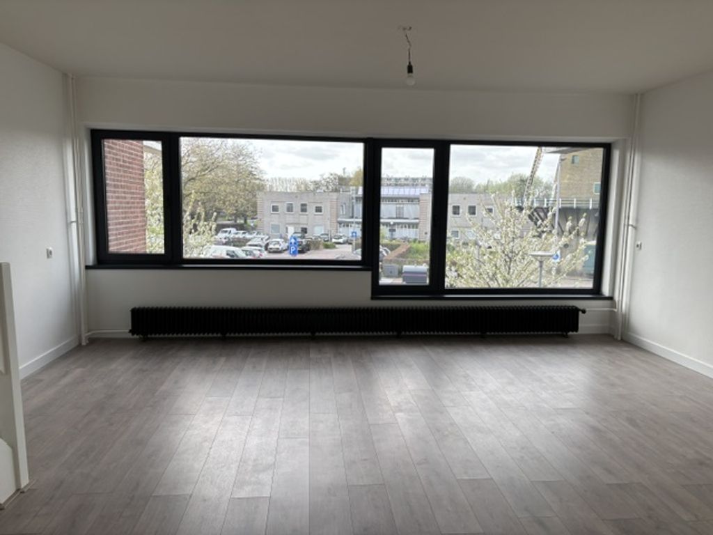 Molenweg 75, ROZENBURG