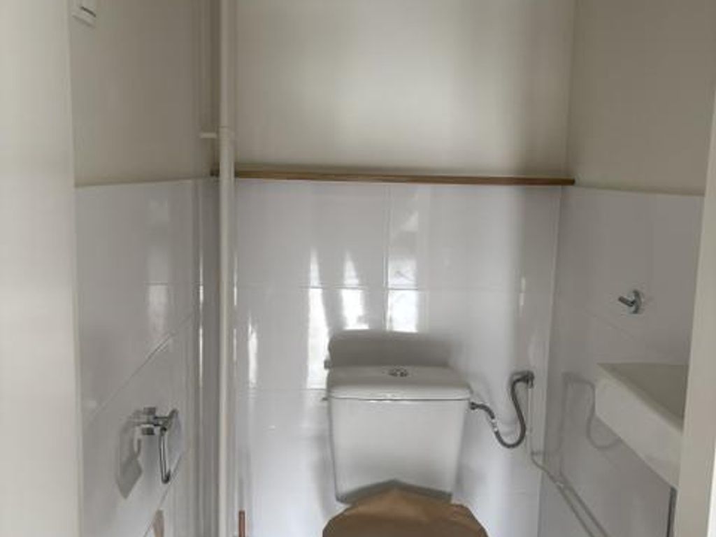 Molenweg 75, ROZENBURG