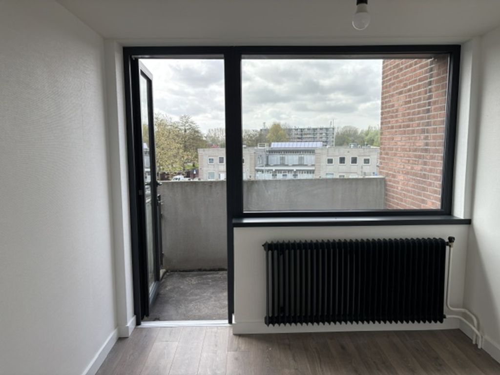 Molenweg 75, ROZENBURG