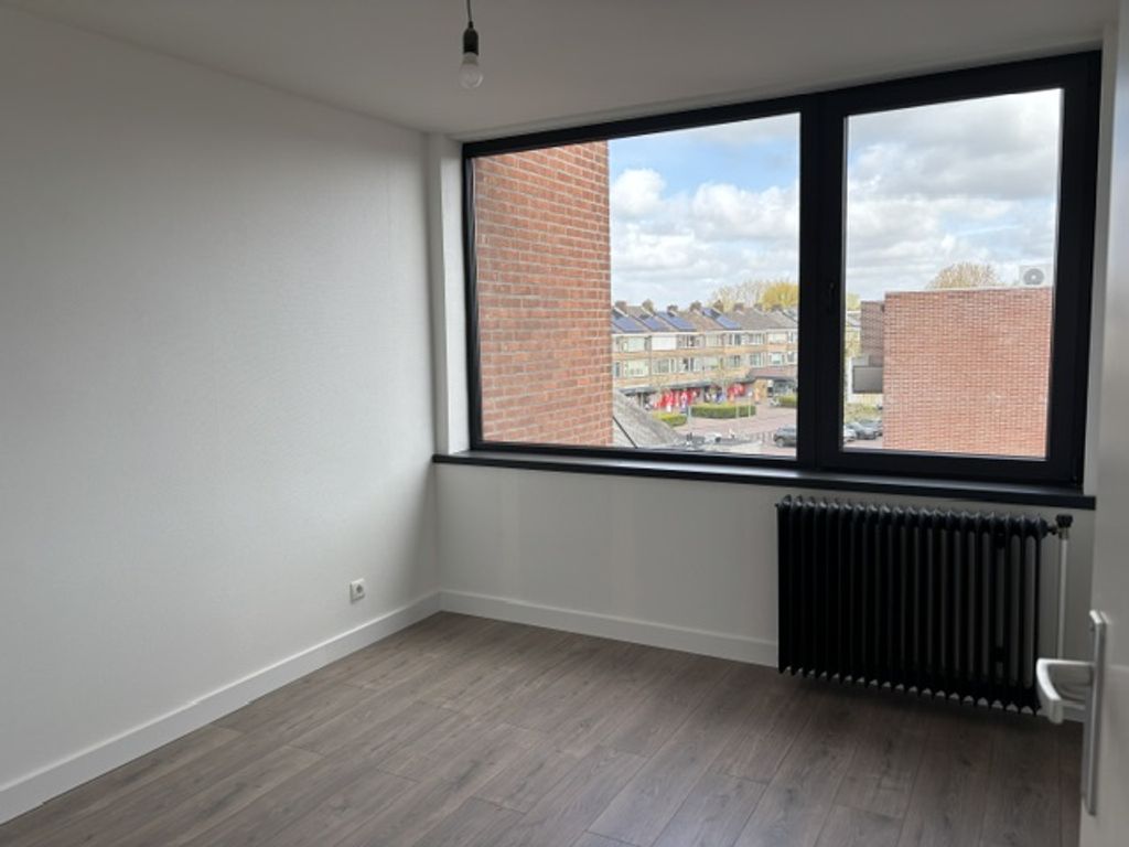 Molenweg 75, ROZENBURG