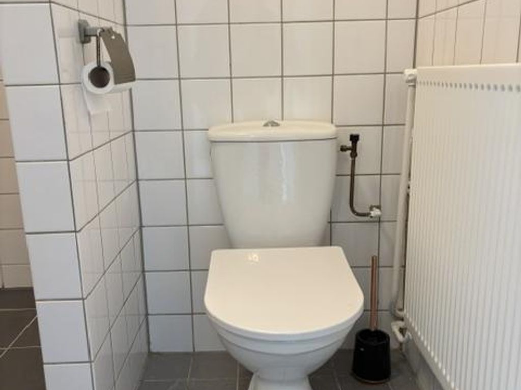 Molenweg 75, ROZENBURG