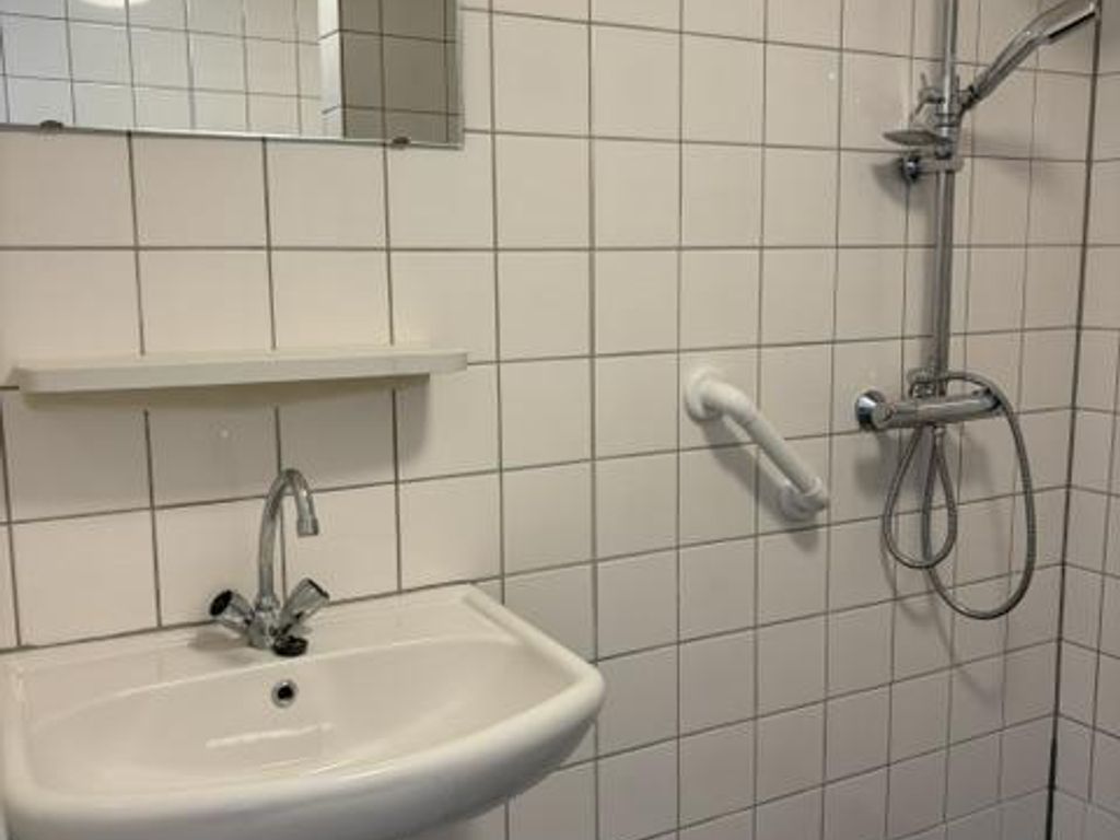 Molenweg 75, ROZENBURG