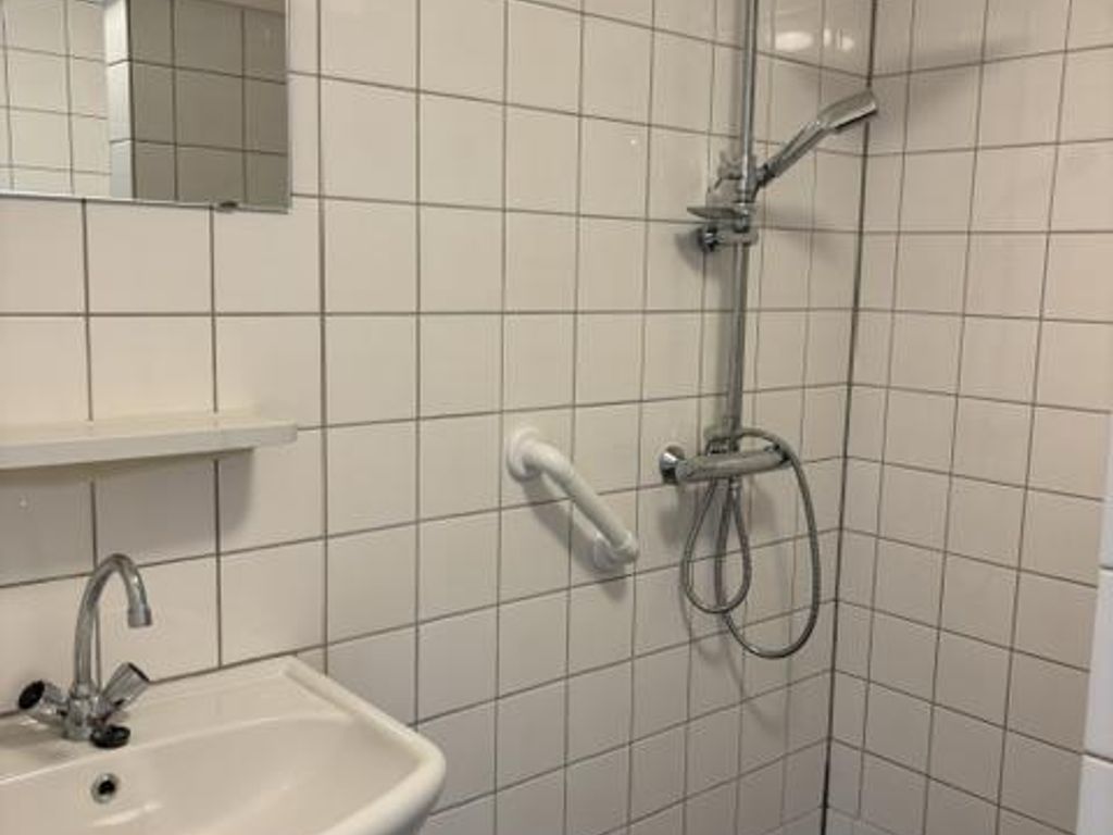 Molenweg 75, ROZENBURG