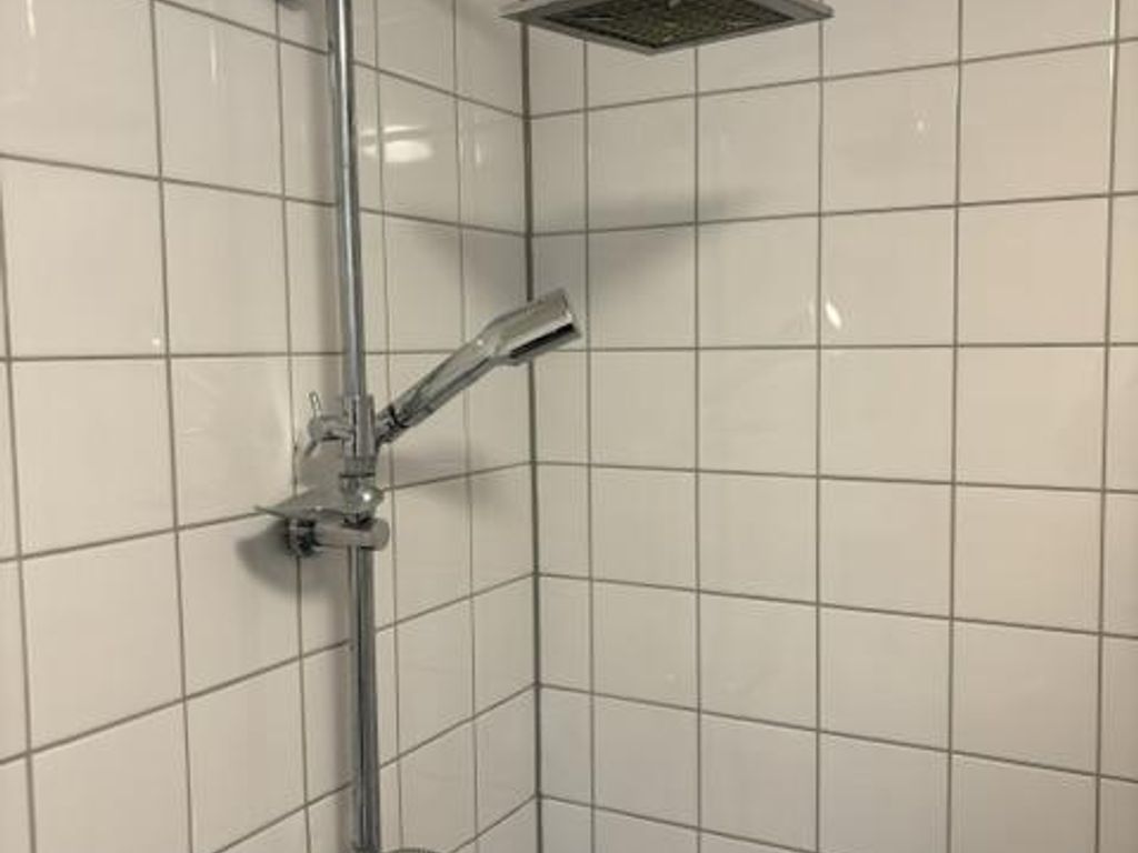 Molenweg 75, ROZENBURG