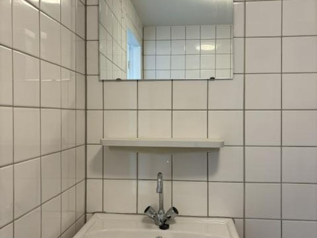 Molenweg 75, ROZENBURG