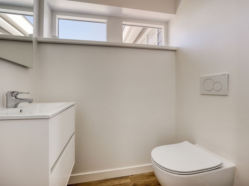 Achterdijk 44, VIERPOLDERS