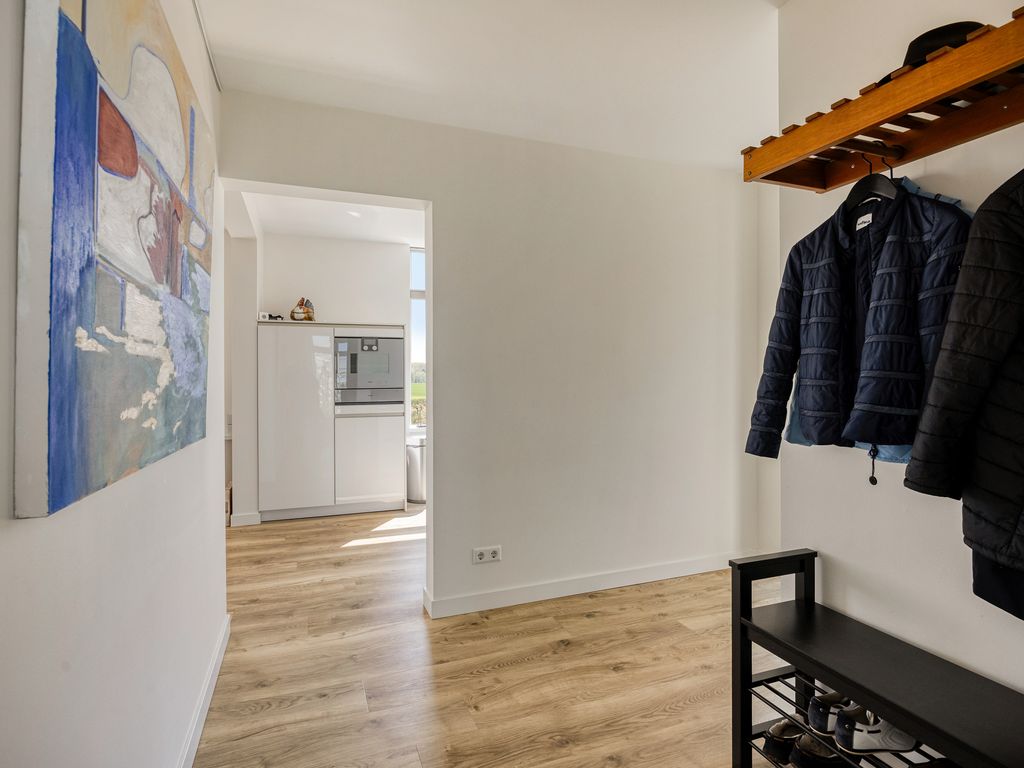 Achterdijk 44, VIERPOLDERS