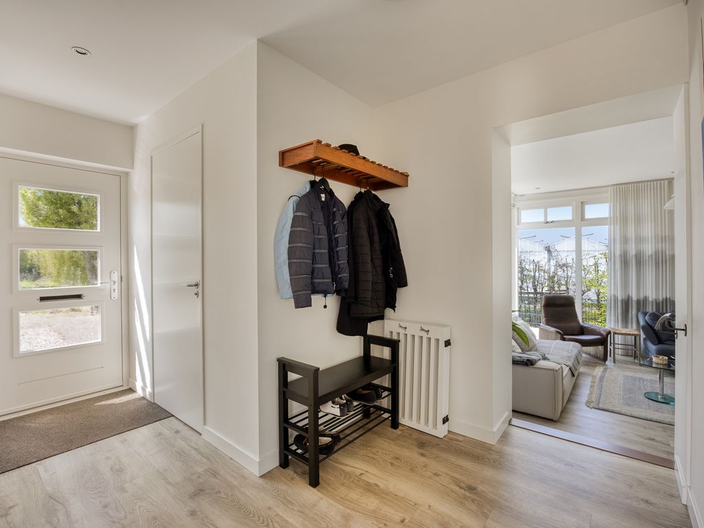 Achterdijk 44, VIERPOLDERS