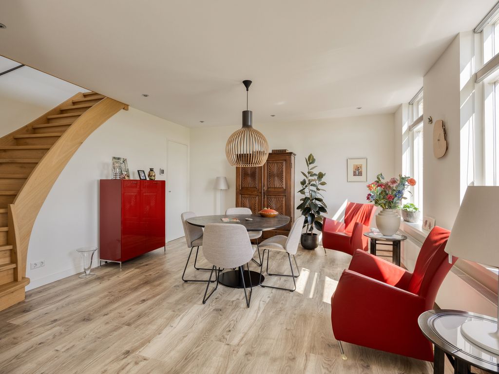 Achterdijk 44, VIERPOLDERS