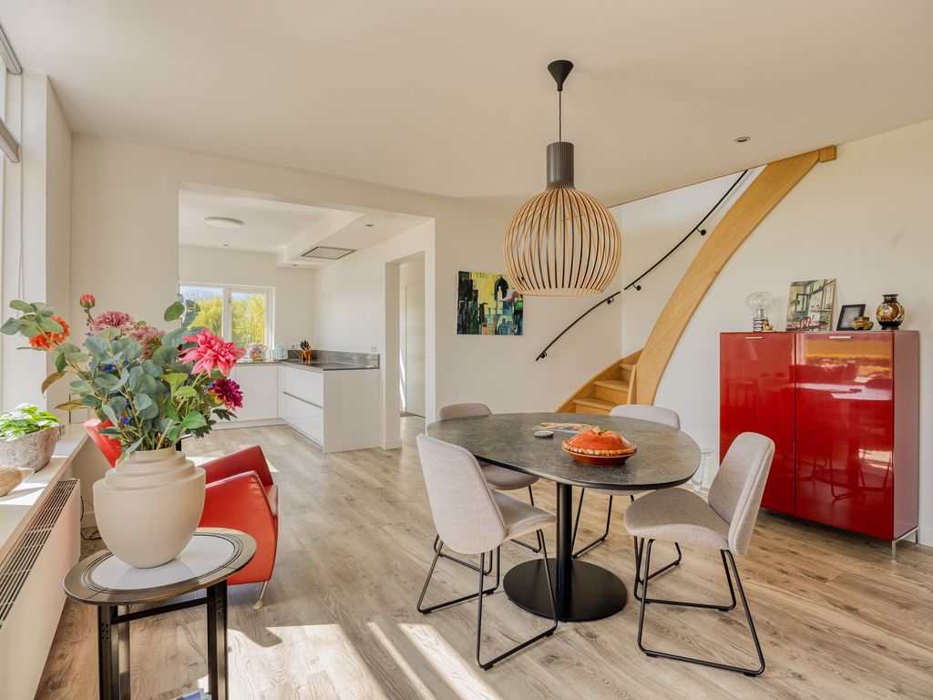 Achterdijk 44, VIERPOLDERS