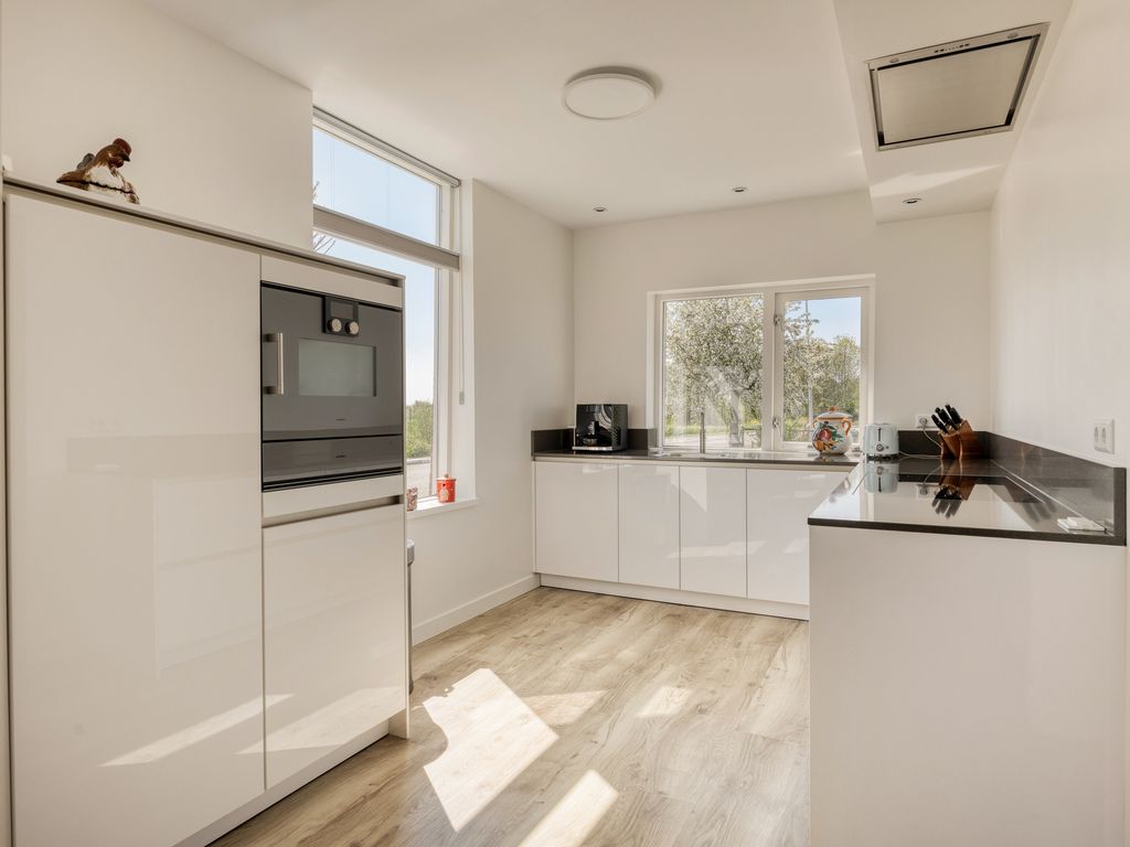 Achterdijk 44, VIERPOLDERS