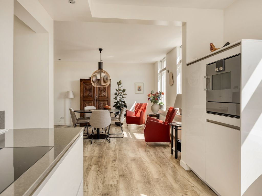 Achterdijk 44, VIERPOLDERS