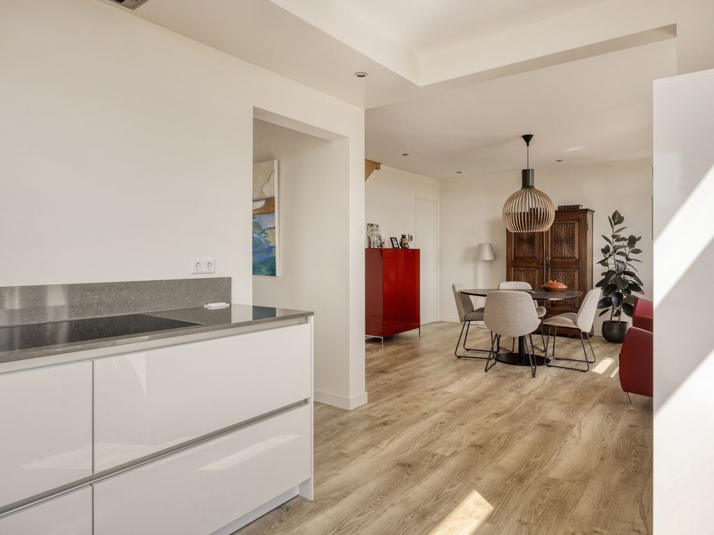 Achterdijk 44, VIERPOLDERS