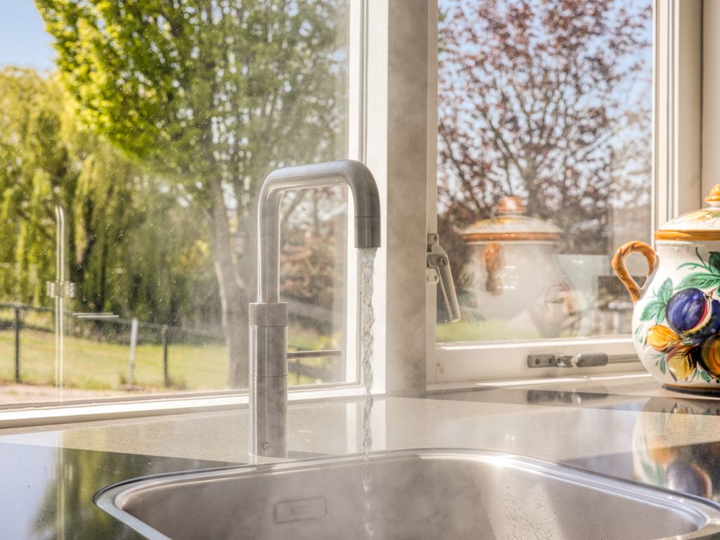 Achterdijk 44, VIERPOLDERS