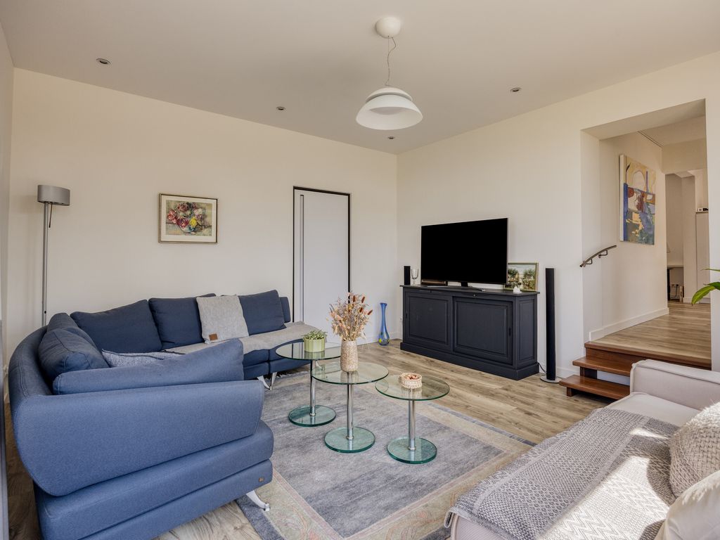 Achterdijk 44, VIERPOLDERS