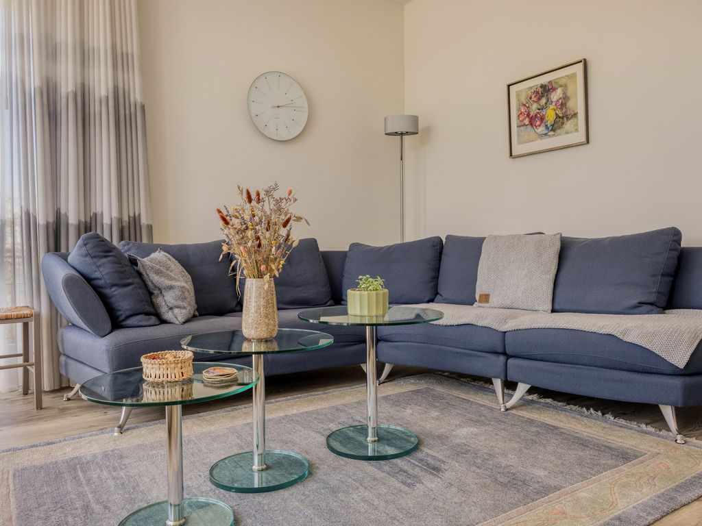 Achterdijk 44, VIERPOLDERS