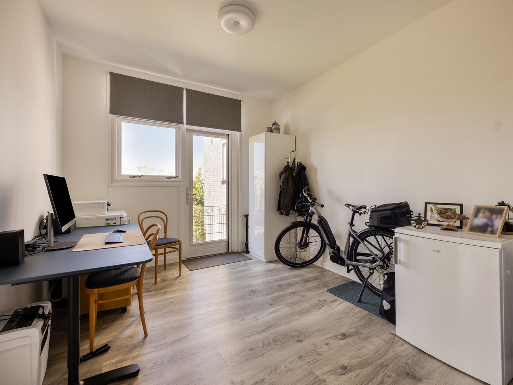 Achterdijk 44, VIERPOLDERS