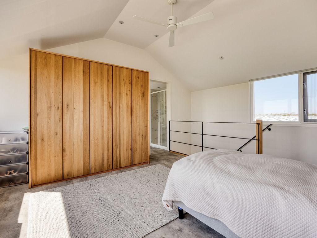 Achterdijk 44, VIERPOLDERS