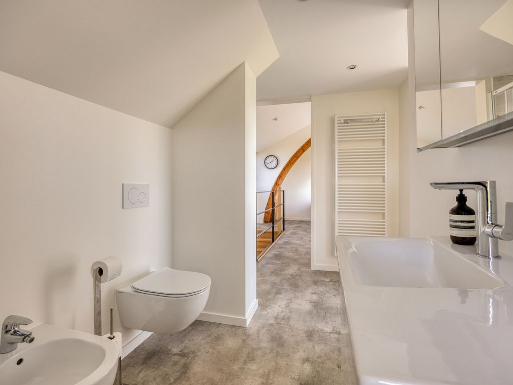 Achterdijk 44, VIERPOLDERS