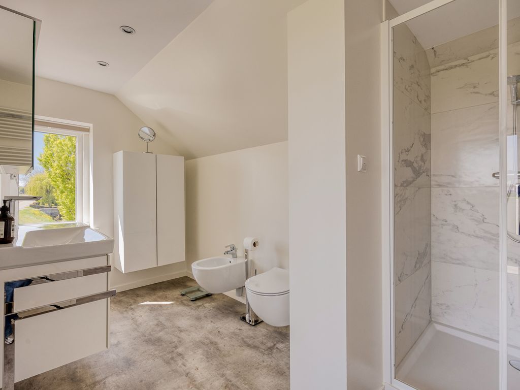 Achterdijk 44, VIERPOLDERS