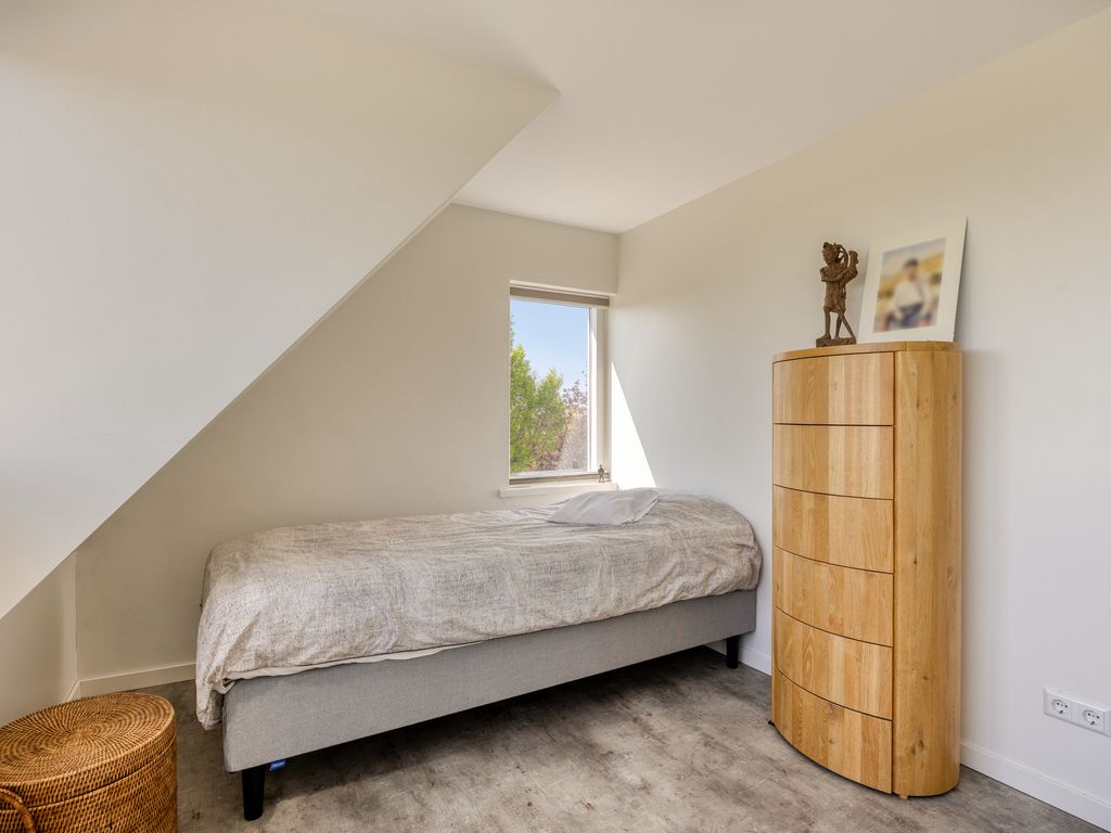 Achterdijk 44, VIERPOLDERS