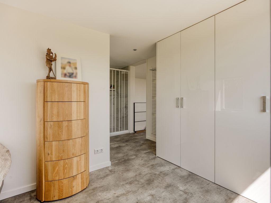 Achterdijk 44, VIERPOLDERS