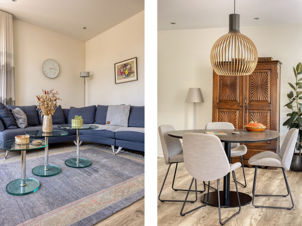 Achterdijk 44, VIERPOLDERS