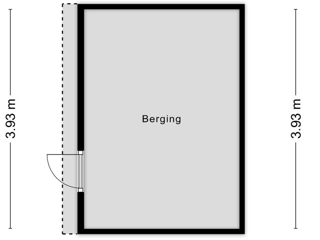 Achterdijk 44, VIERPOLDERS