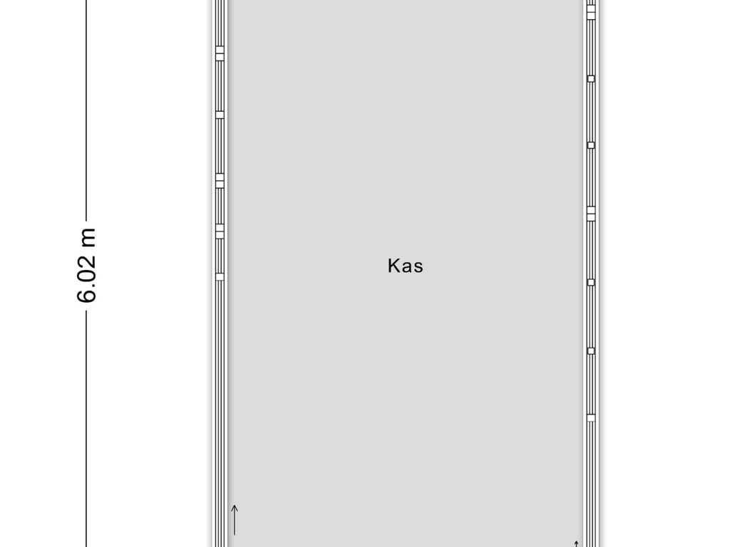 Achterdijk 44, VIERPOLDERS