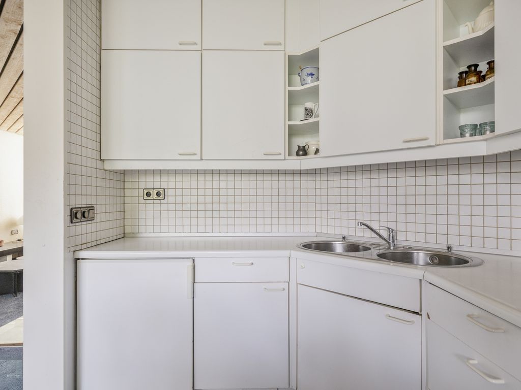 Klipper 5, BRIELLE