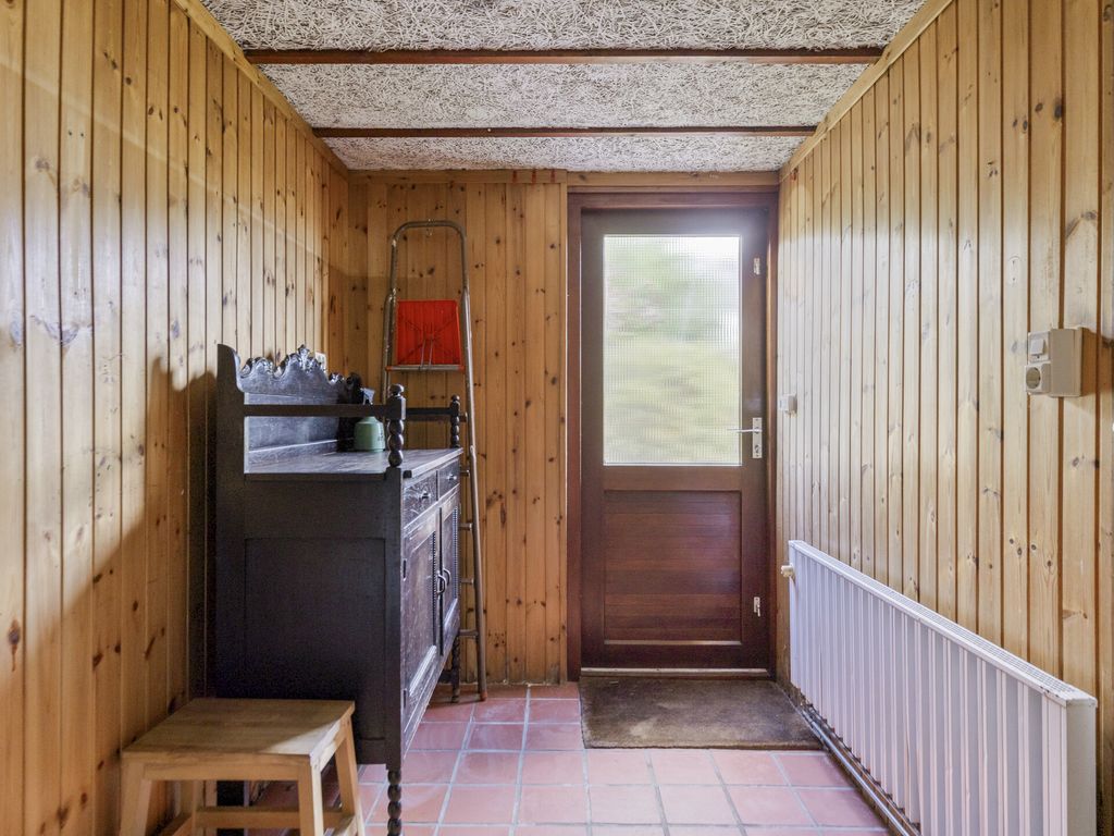 Klipper 5, BRIELLE