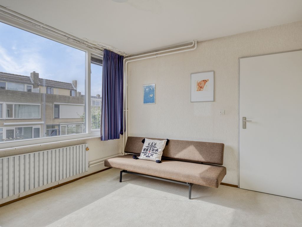 Klipper 5, BRIELLE