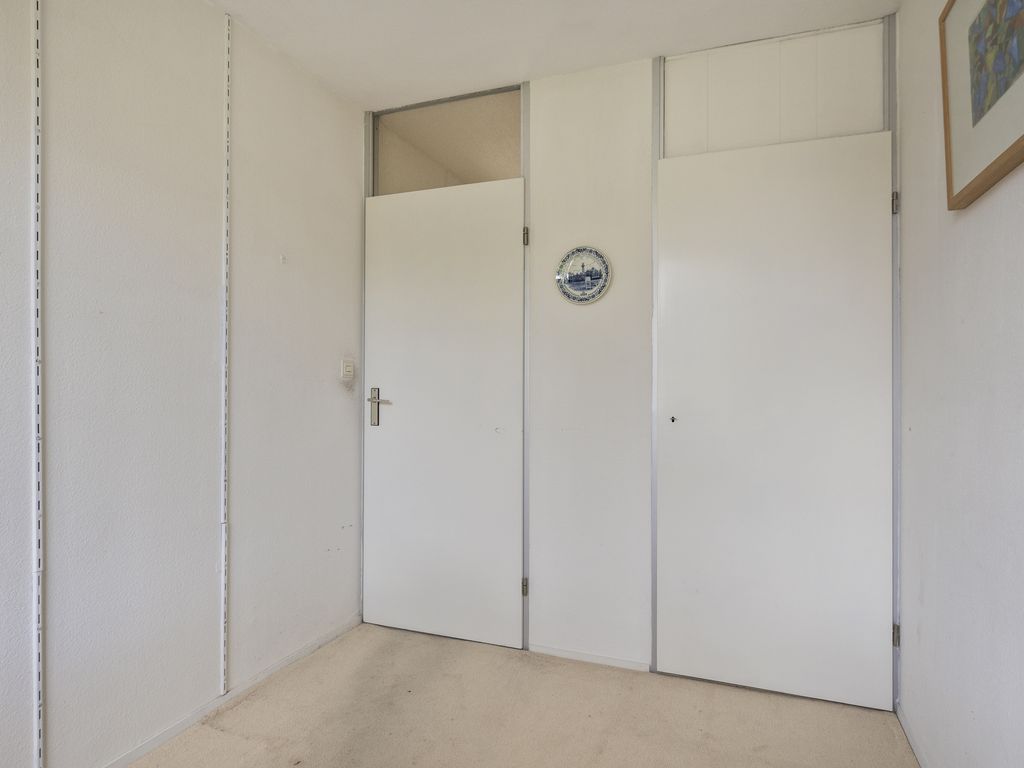 Klipper 5, BRIELLE