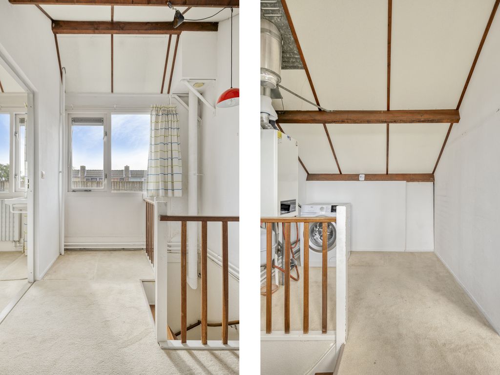 Klipper 5, BRIELLE