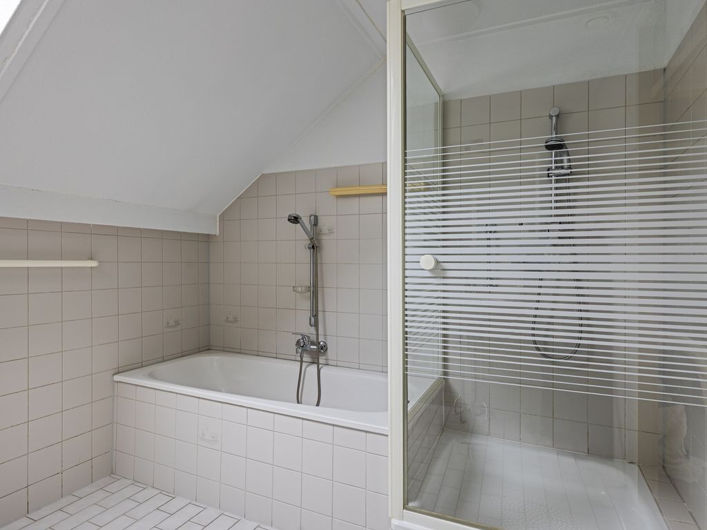 Philips van Almondestraat 9, HELLEVOETSLUIS
