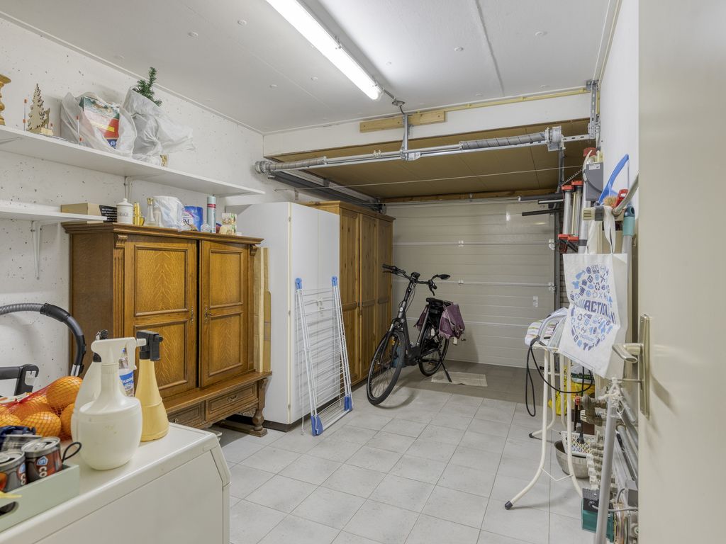 Philips van Almondestraat 9, HELLEVOETSLUIS