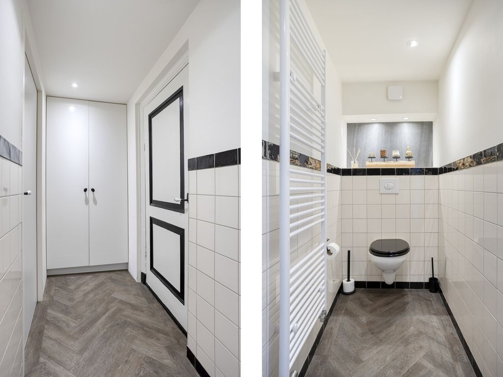Langestraat 72, BRIELLE