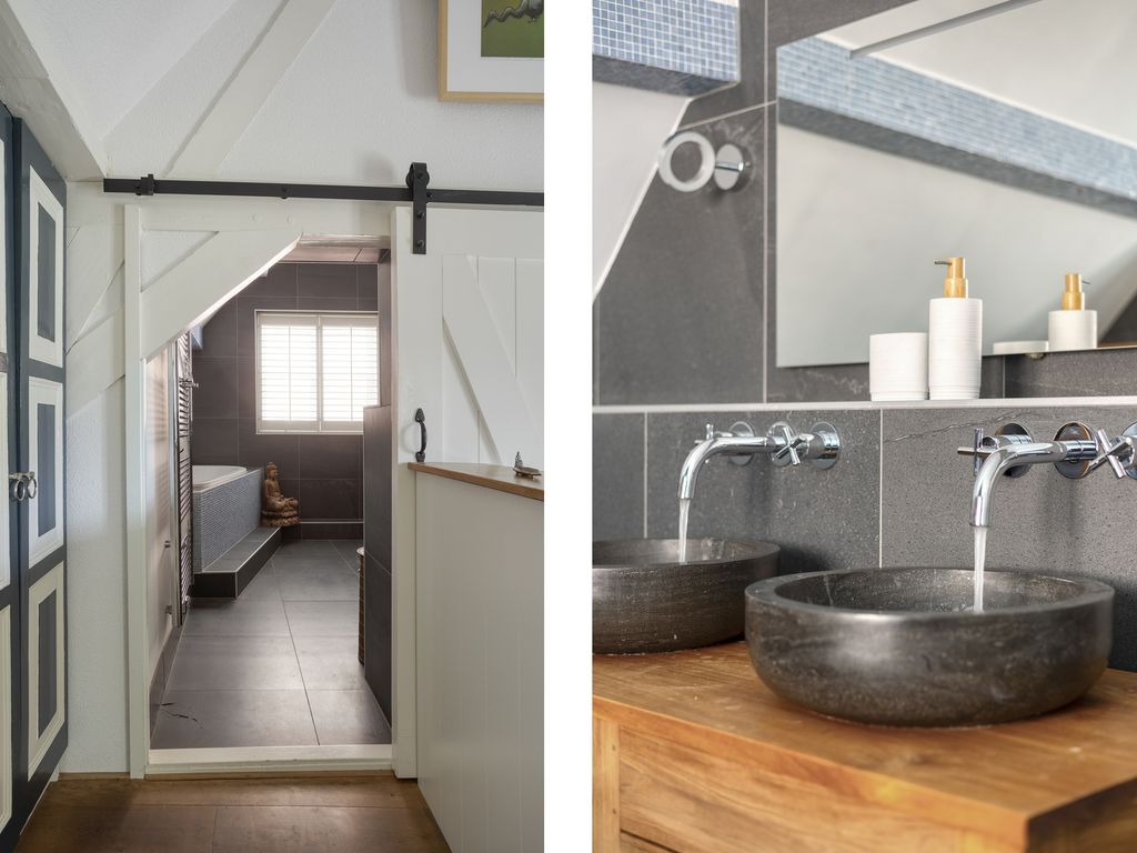 Langestraat 72, BRIELLE
