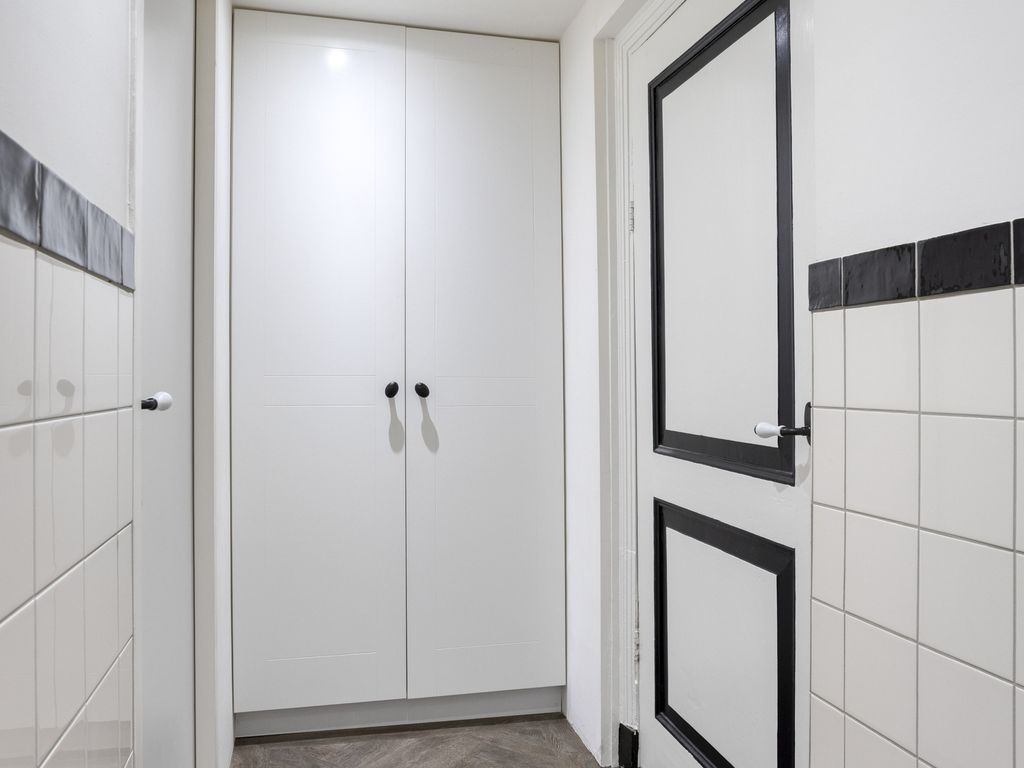 Langestraat 72, BRIELLE