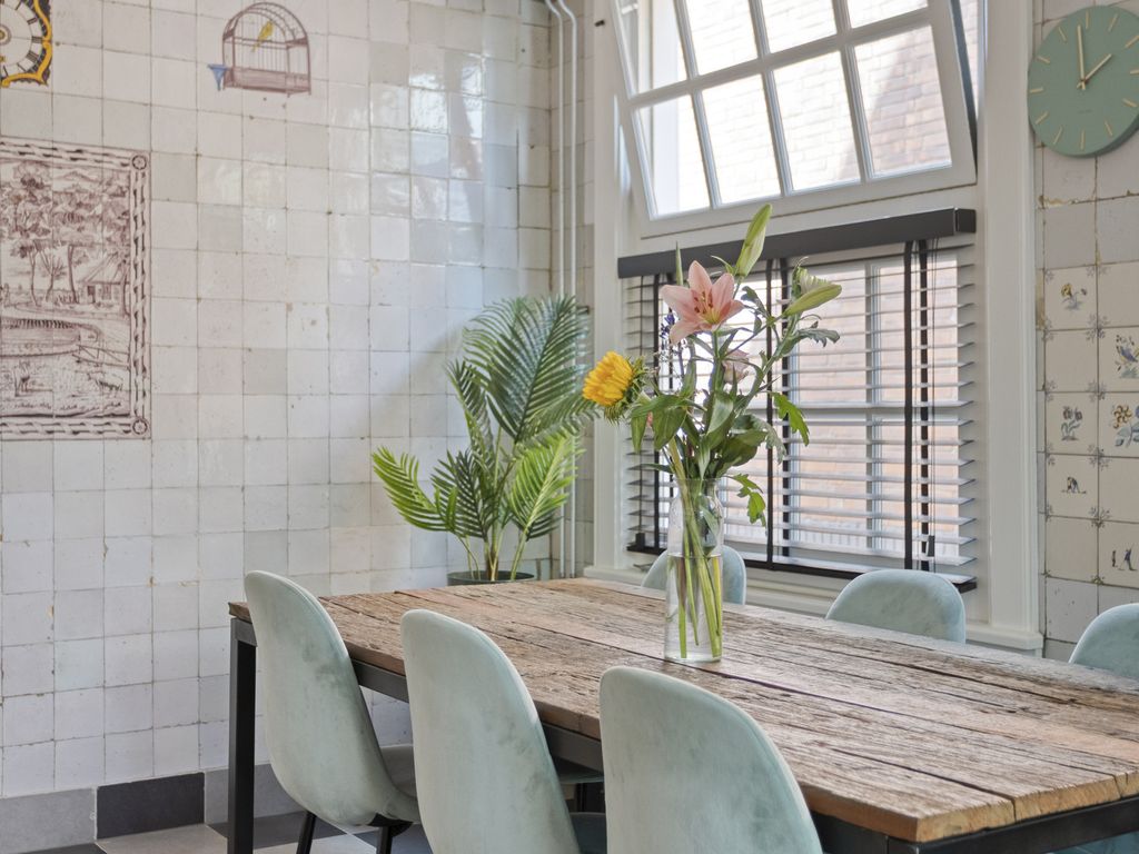 Langestraat 72, BRIELLE