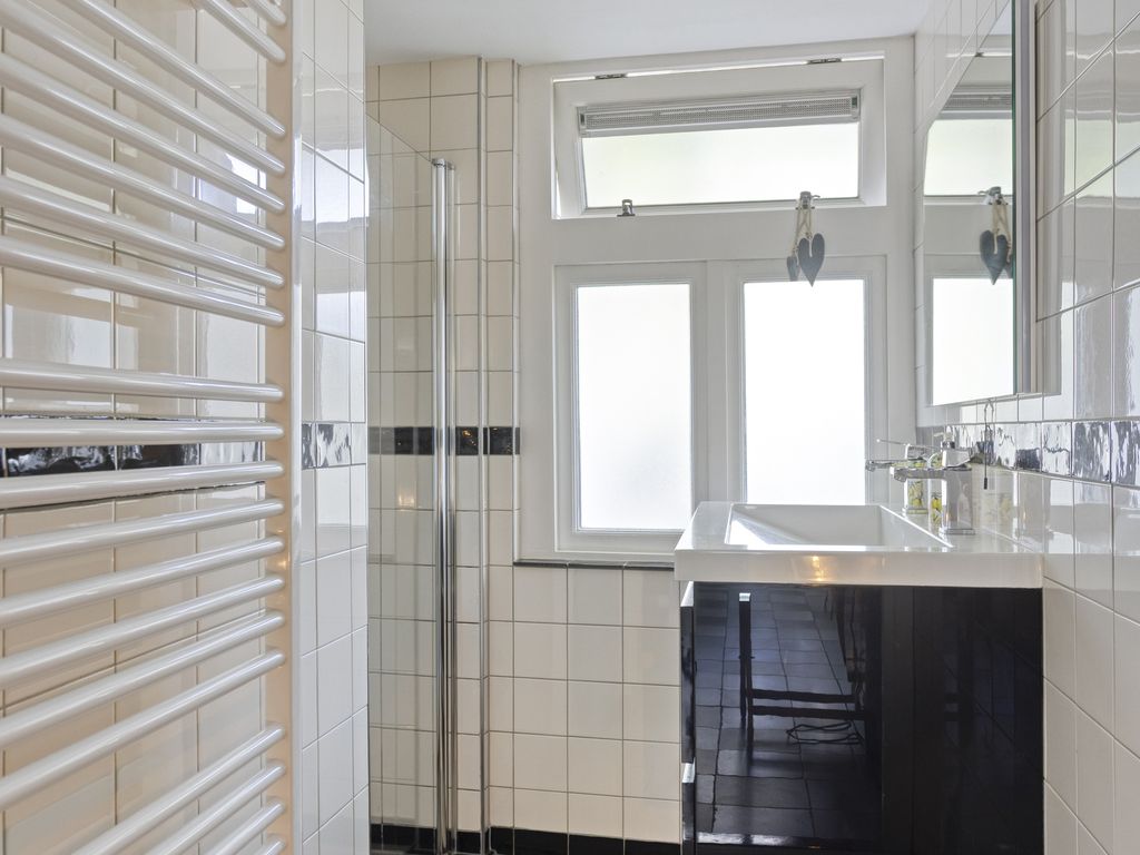 Langestraat 72, BRIELLE
