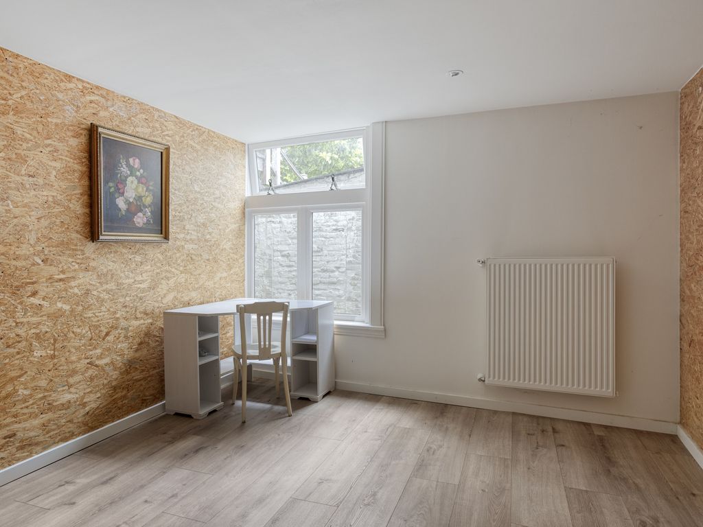 Langestraat 72, BRIELLE