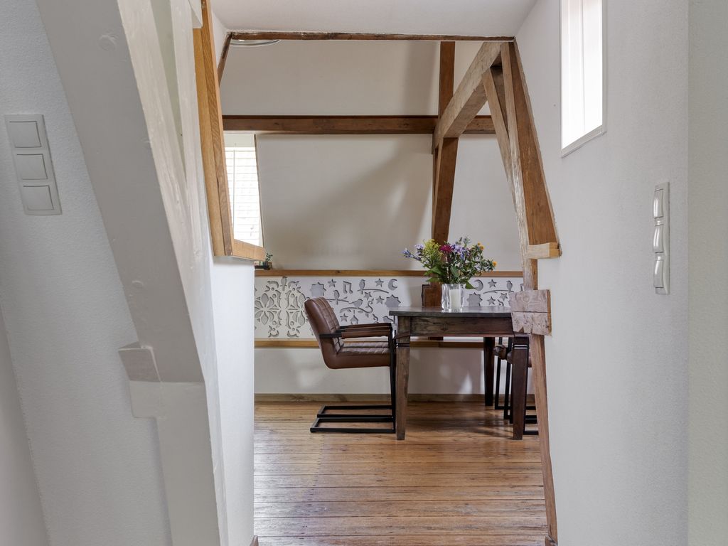 Langestraat 72, BRIELLE