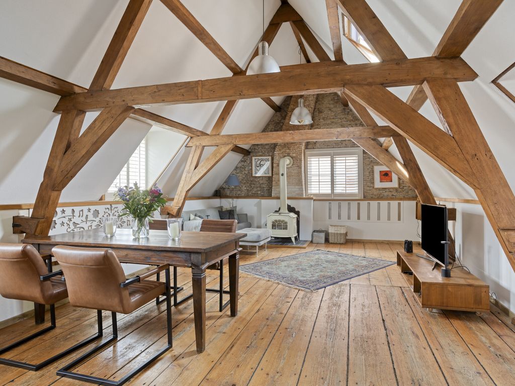 Langestraat 72, BRIELLE