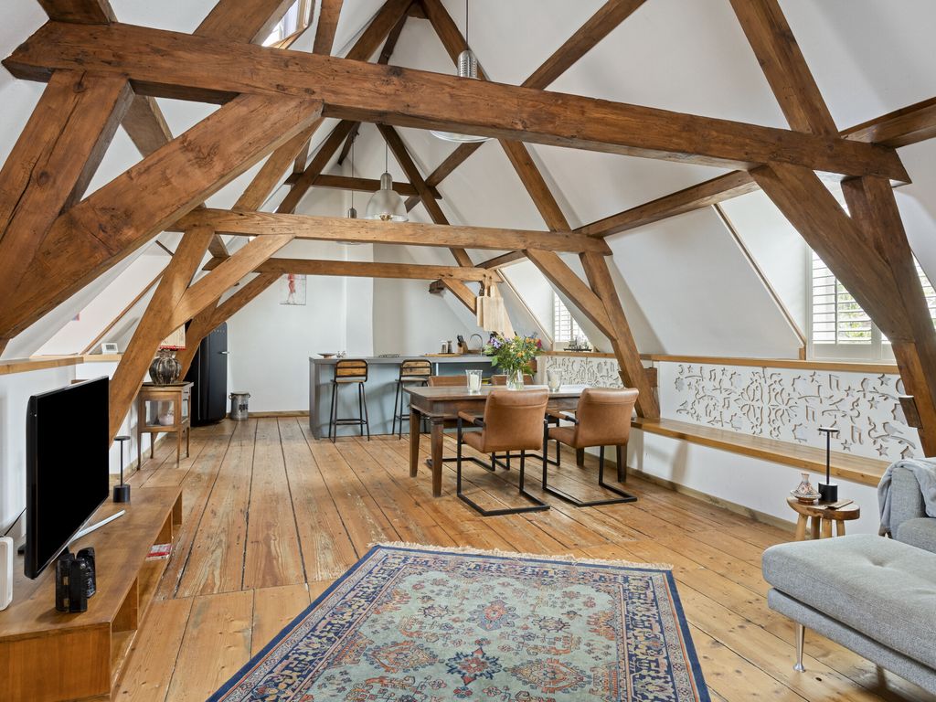 Langestraat 72, BRIELLE