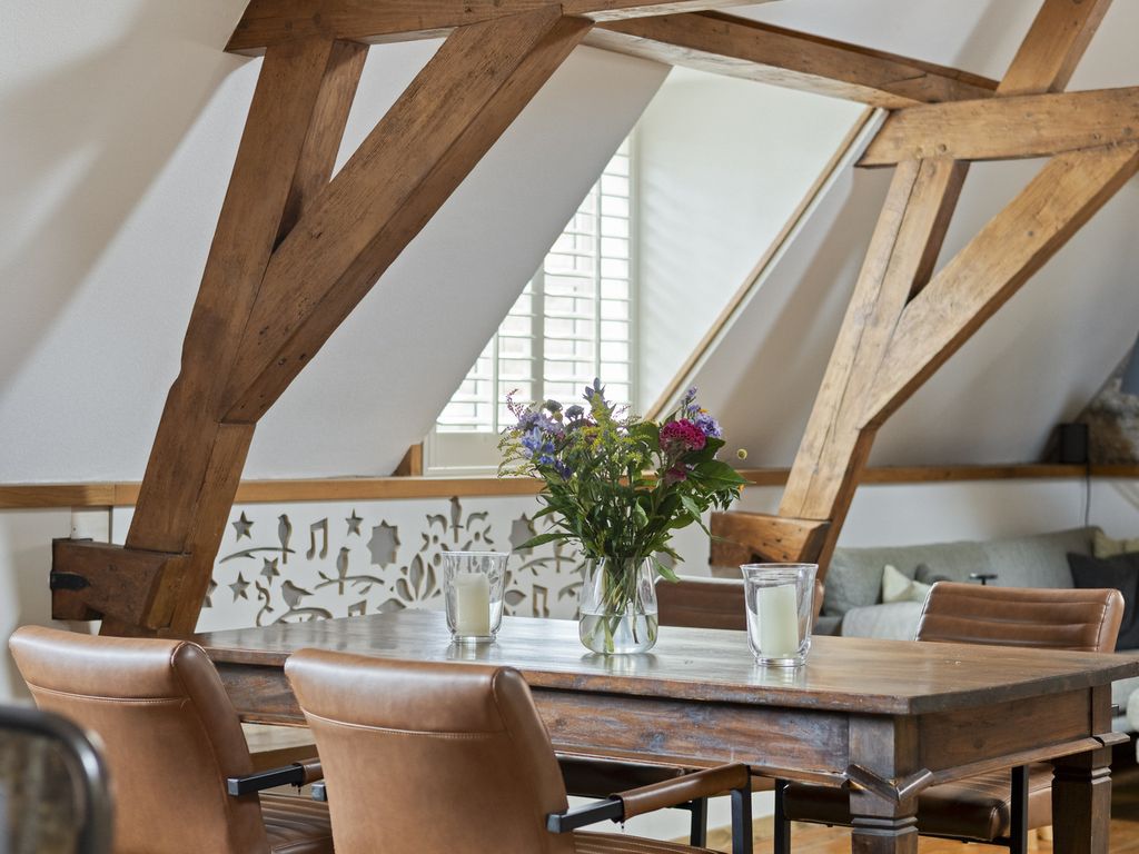 Langestraat 72, BRIELLE