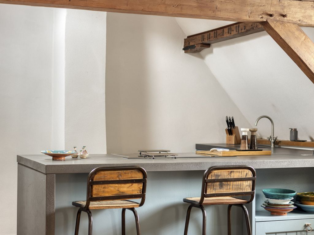 Langestraat 72, BRIELLE