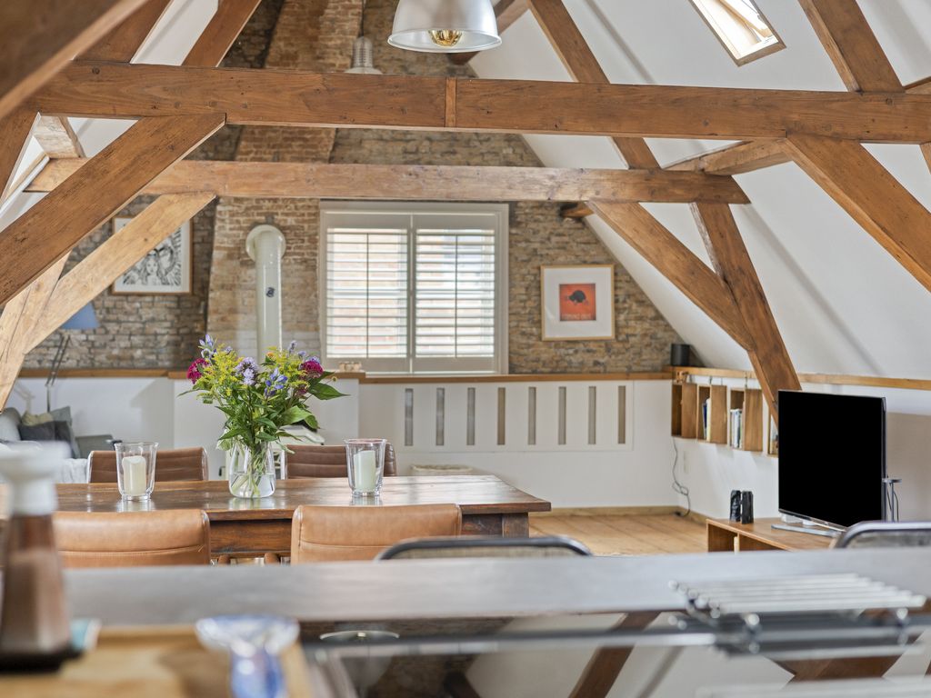 Langestraat 72, BRIELLE