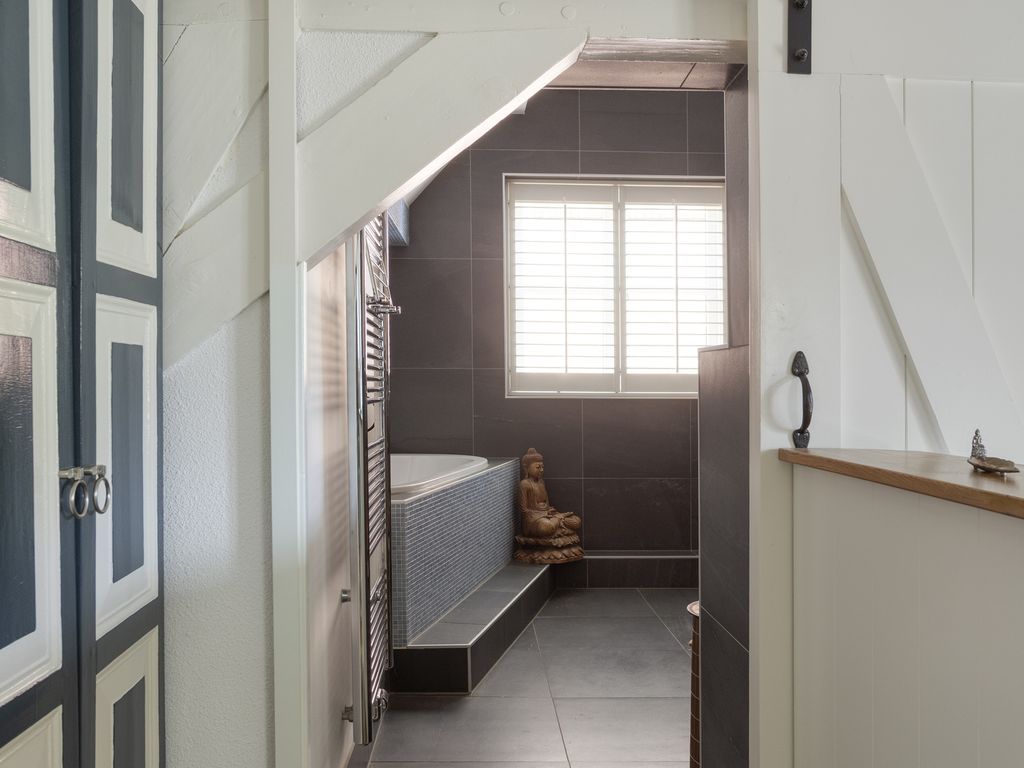 Langestraat 72, BRIELLE